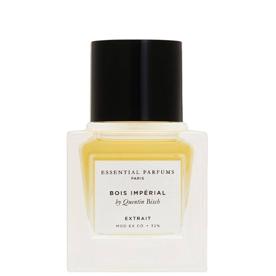 Essential Parfums Paris Bois Imperial by Quentin Bisch Парфюмерный