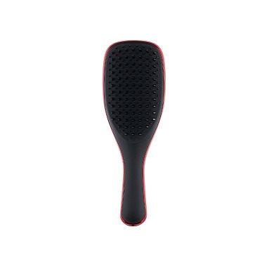Tangle Teezer Расческа для волос The Ultimate Detangler Mini