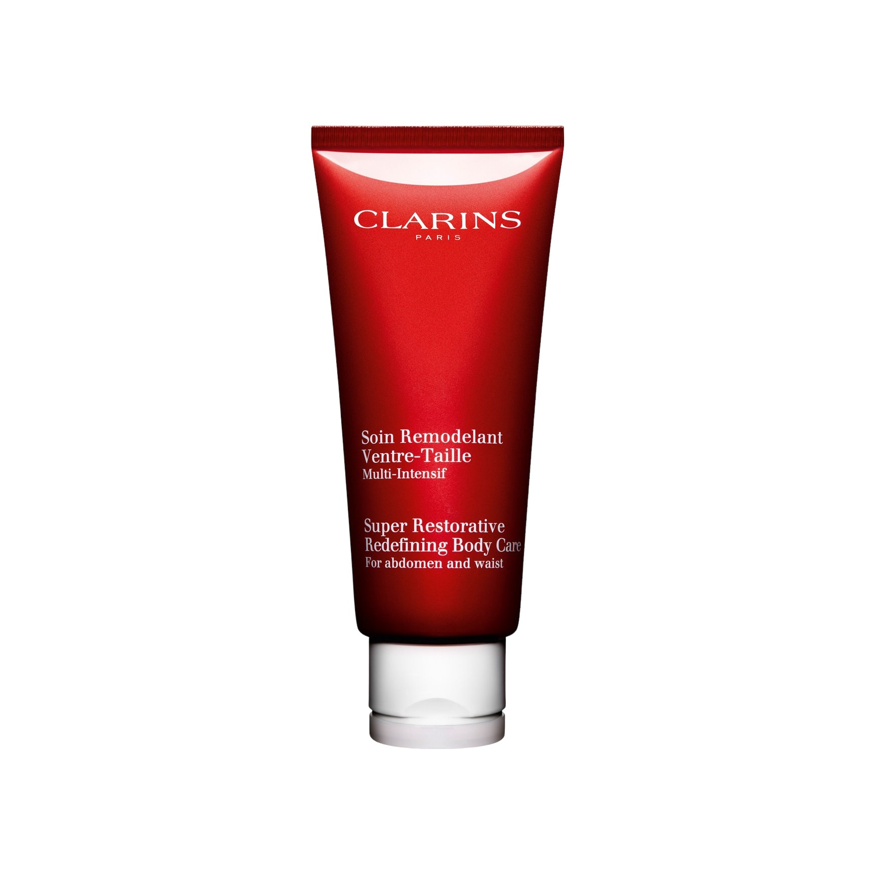 Clarins. Крем для тела кларанс. Кларанс Соин ремоделант. Clarins косметика Multi-Intensive. Clarins концентрат Booster auto-bronzant visage.