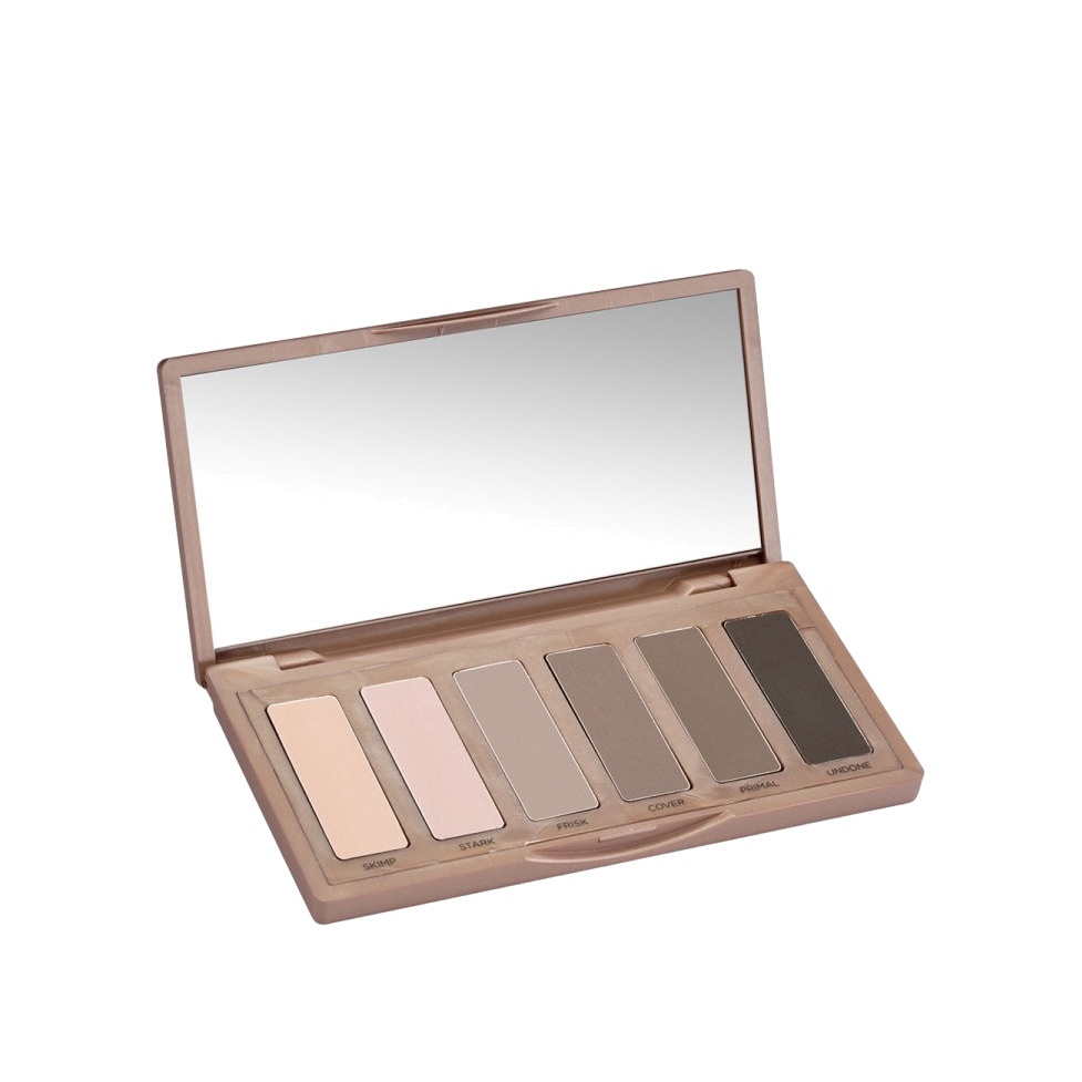 Urban Decay Купить Через Интернет Магазин