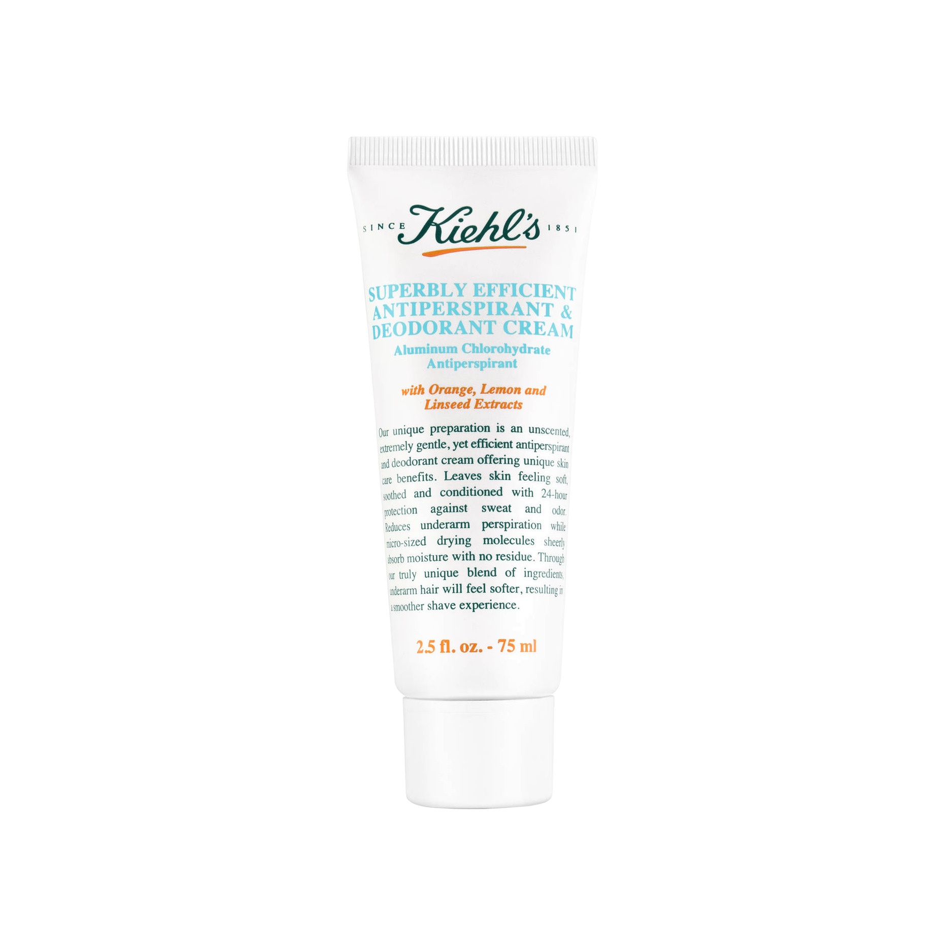 Крем Kiehl S Купить Интернет Магазин