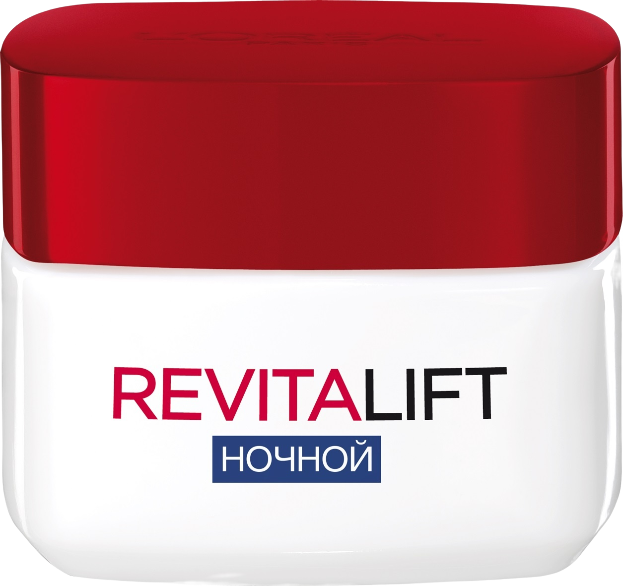 Лореаль ревиталифт ночной. Loreal Creme Revitalift. Loreal крем Revitalift. Лореаль крем вокруг глаз Ревиталифт.