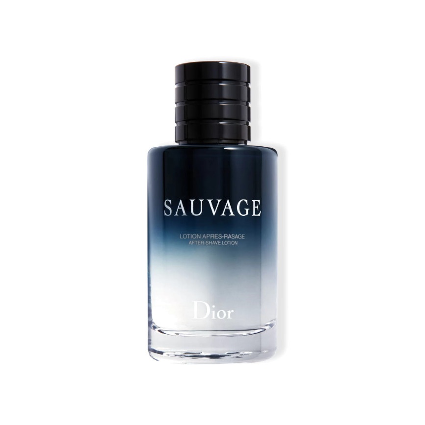 Саваж духи мужские. Christian Dior sauvage, 100мл. Саваш духи мужские 100мл. Dior sauvage 100ml. Sauvage Dior мужские духи.