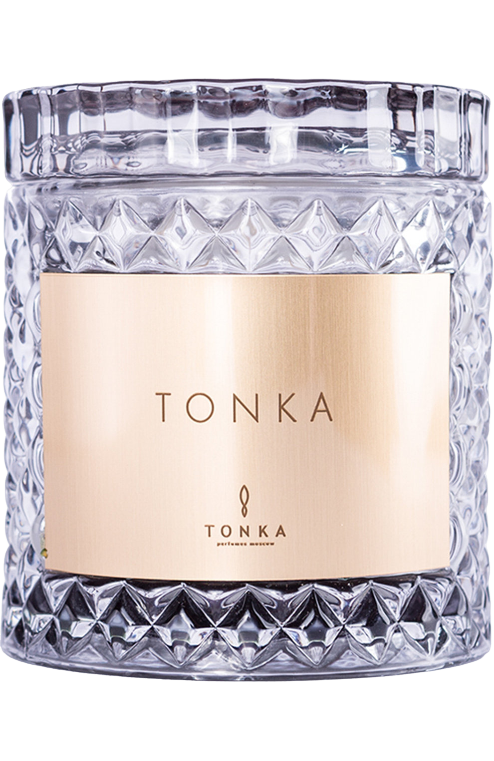 Tonka perfumes moscow. Tonka Perfumes. Tonka Parfums Moscow. Tonka ароматы для дома.