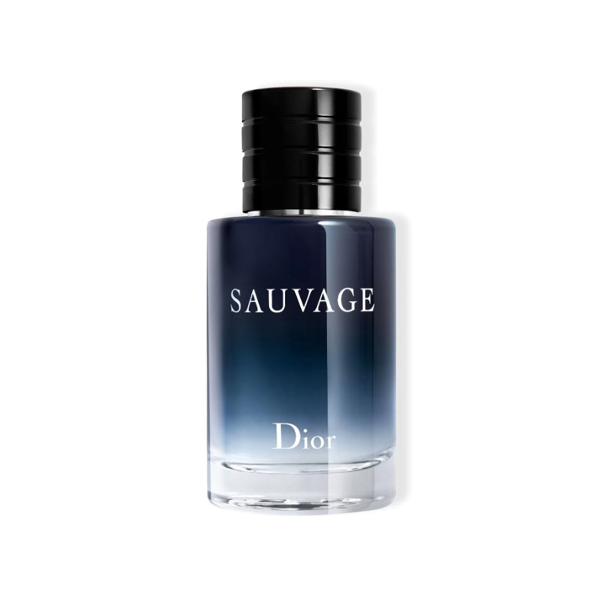 Диор саваж описание аромата. Christian Dior sauvage EDT, 100 ml. Dior sauvage EDT 100ml. Dior sauvage 60ml. Диор Саваж 60 мл.