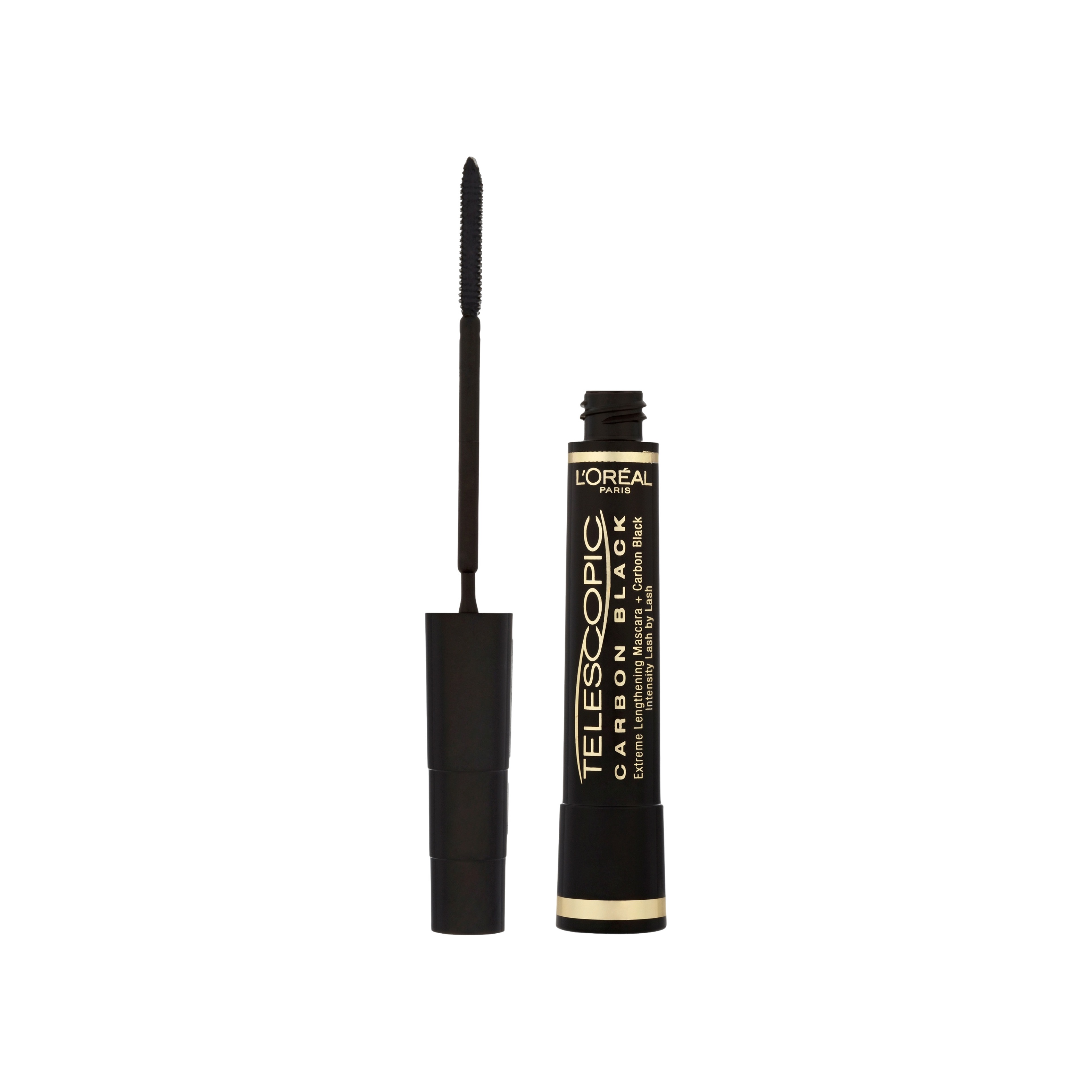 Maskara telescopic discount