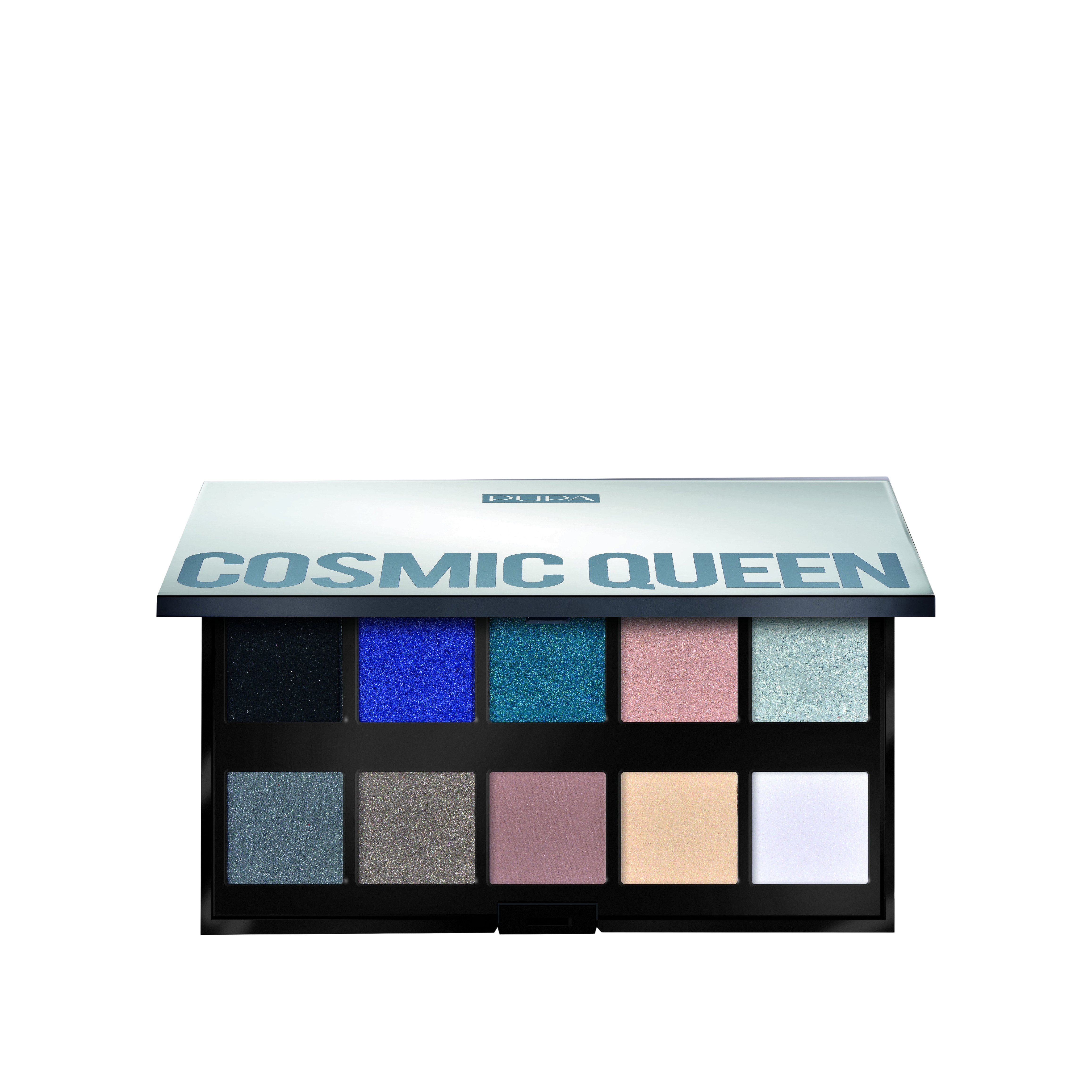 Make Up Store Интернет Магазин Отзывы