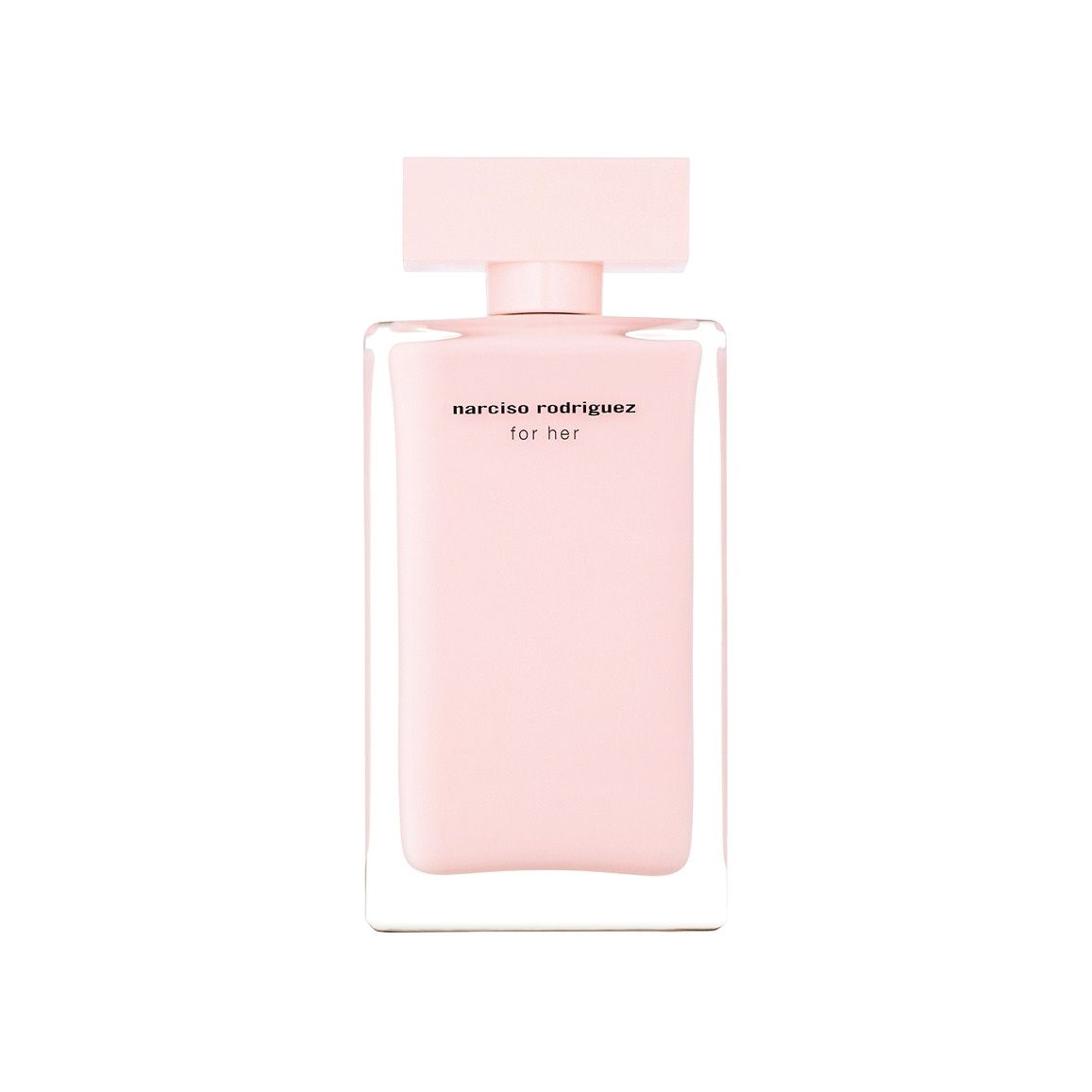 Narciso rodriguez for him parfum. Rodriguez for her narciso rodriguez. Нарциссо родригес духи. Narciso for her eau de parfum. Narciso for her eau de parfum.