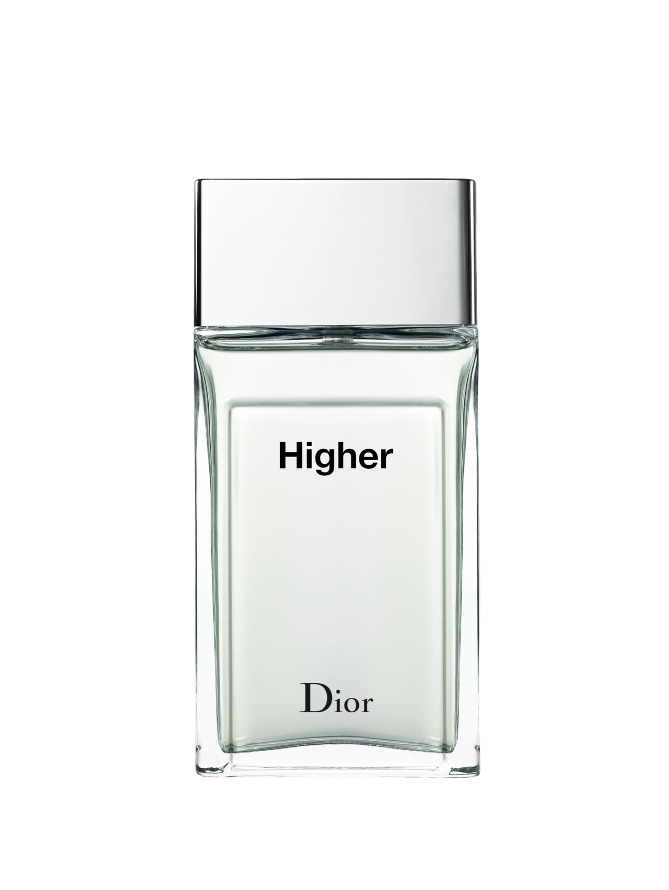 Higher energy. Диор Хаер духи мужские. Туалетная вода Christian Dior higher. Диор Блю мужская туалетная вода. Dior higher 2001.