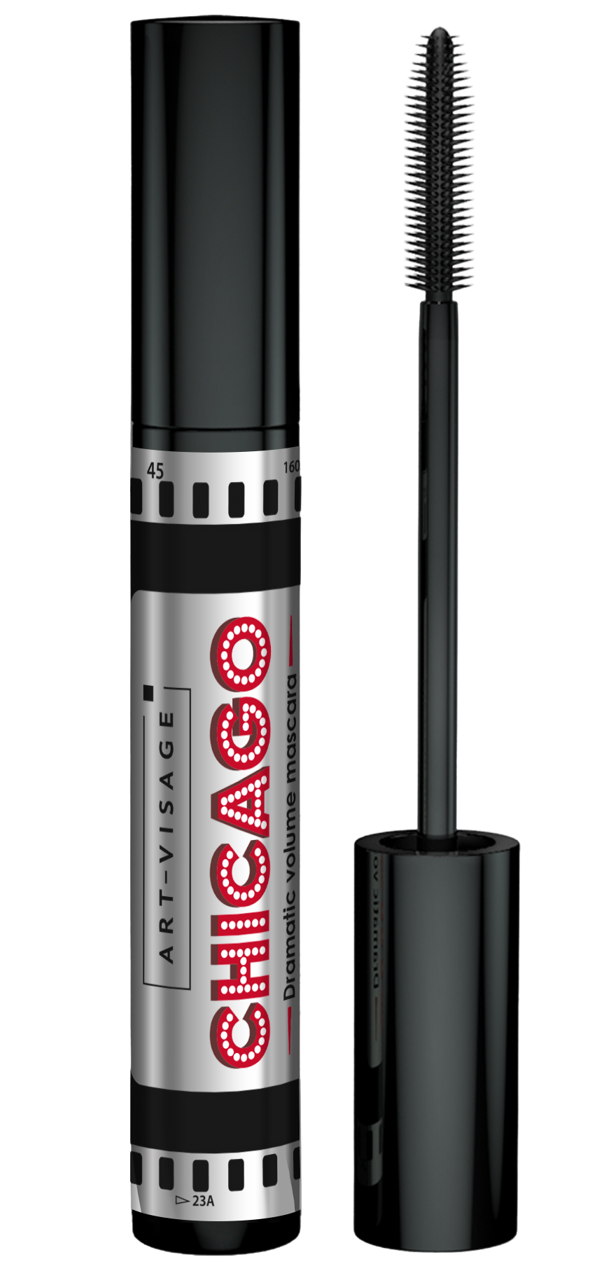 тушь для ресниц арт визаж панорамик. тушь арт-визаж chicago dramatic volume mascara объем черная 15мл. Art-visage тушь для ресниц "chicago" суперобъемная черная, 15 мл. Art visage тушь. арт визаж тушь для ресниц панорамная.