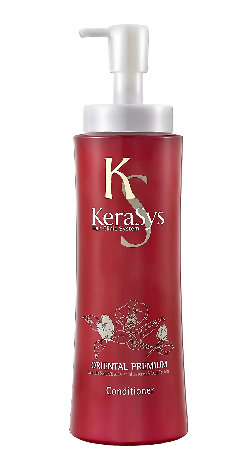 Кондиционер для волос kerasys. Kerasys oriental Premium. Kerasys oriental Premium кондиционер. Kerasys кондиционер для волос Ориентал. Кондиционер для волос Ориентал Kerasys(200 мл).