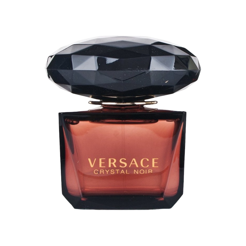 crystal noir edt