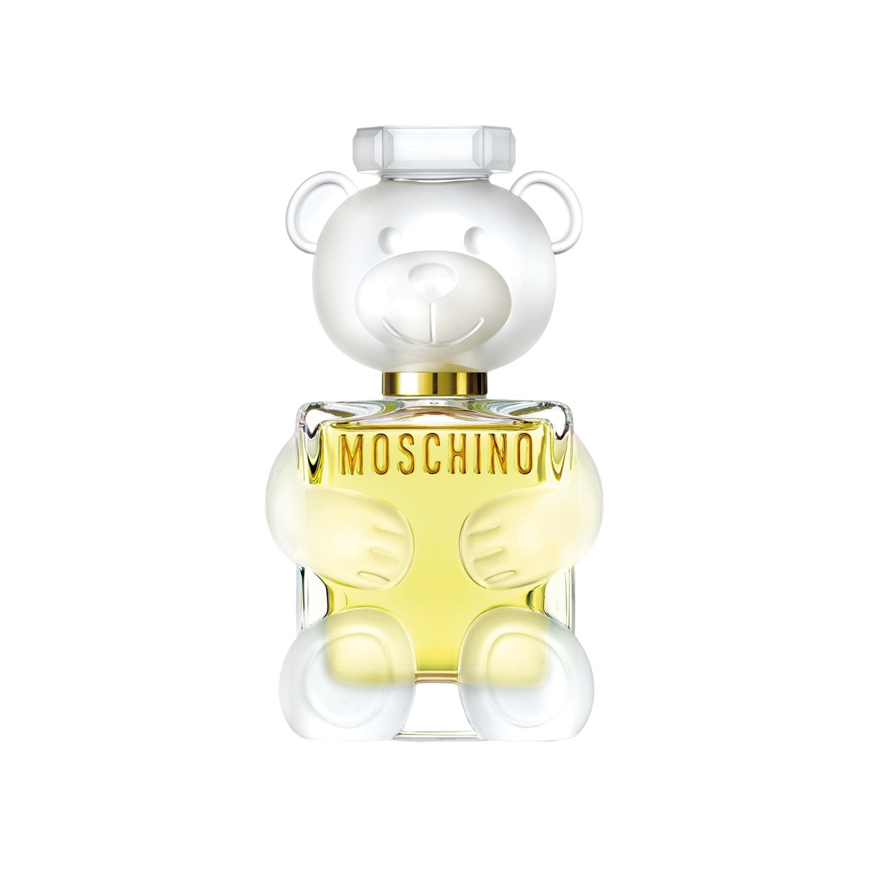 MOSCHINO Toy 2 Парфюмерная вода, 30 мл