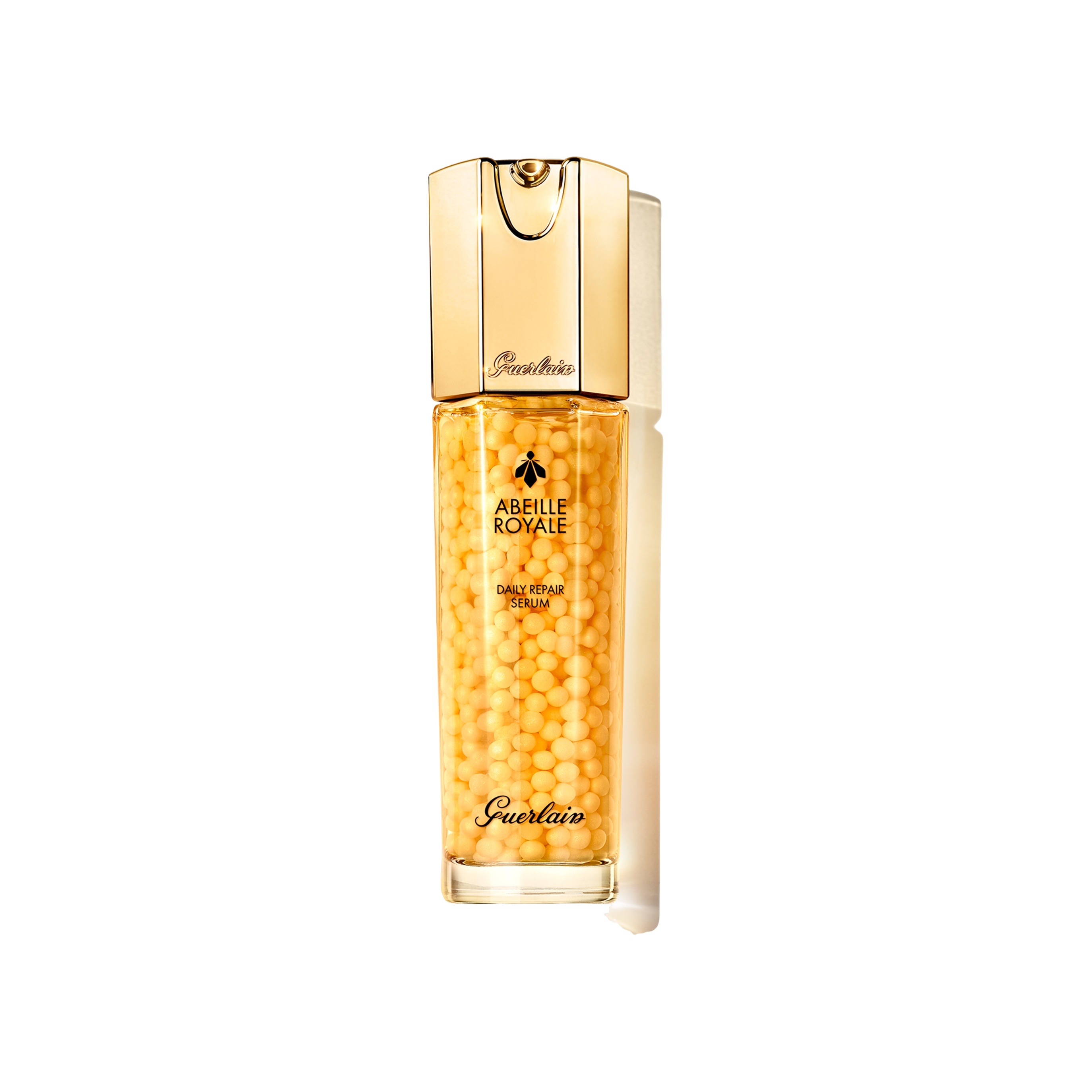 Ночной крем для лица guerlain abeille royale night cream, 50 мл. Сухое масло герлен для лица. Guerlain royale. Guerlain royale. Герлен abeille royale.