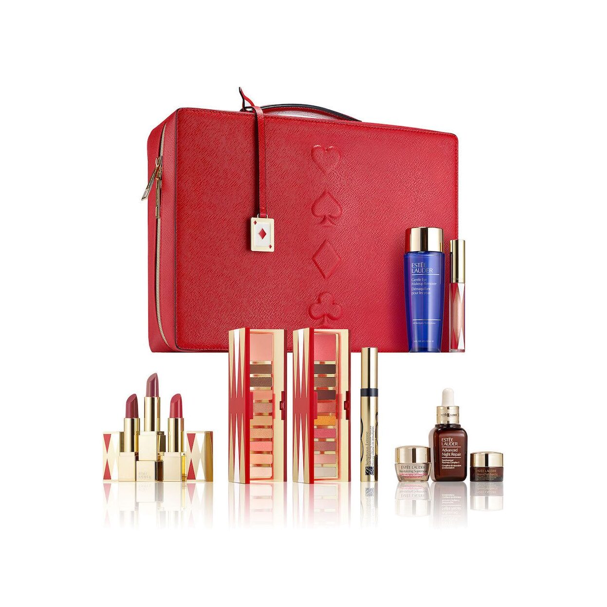 estee lauder