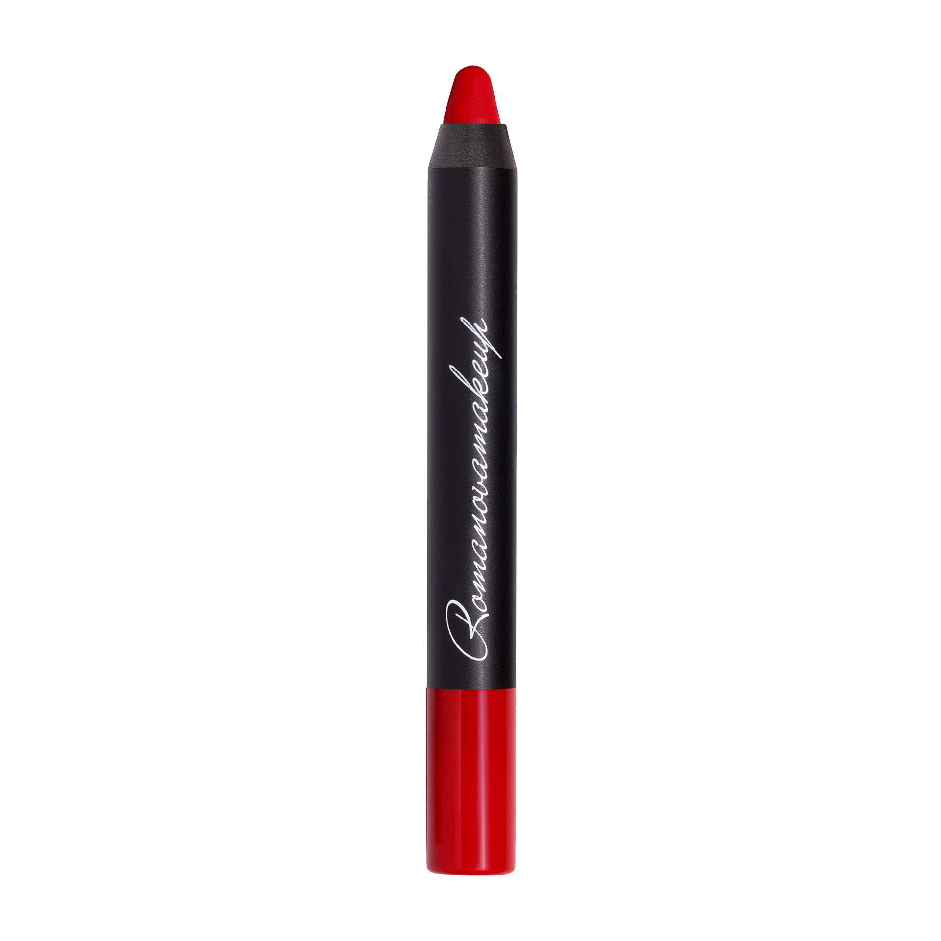 Romanova Makeup помада-карандаш для губ sexy Lipstick Pen