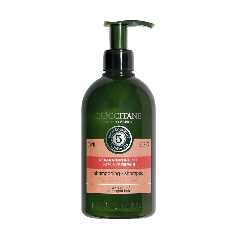 Шампунь repair shampoo. L'Occitane шампунь восстанавливающий. L'Occitane en Provence шампунь. Apres shampooing Conditioner loccitane. L'Occitane en Provence Shampoo.