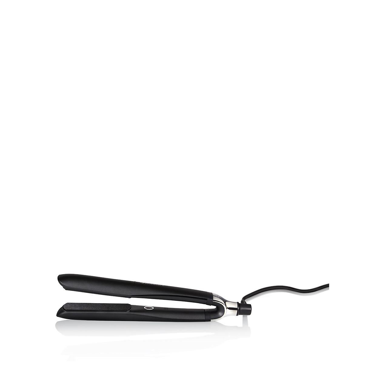 ghd platinum pro