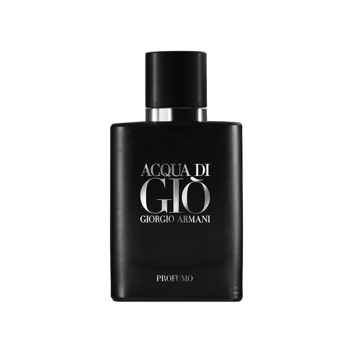 gio profumo