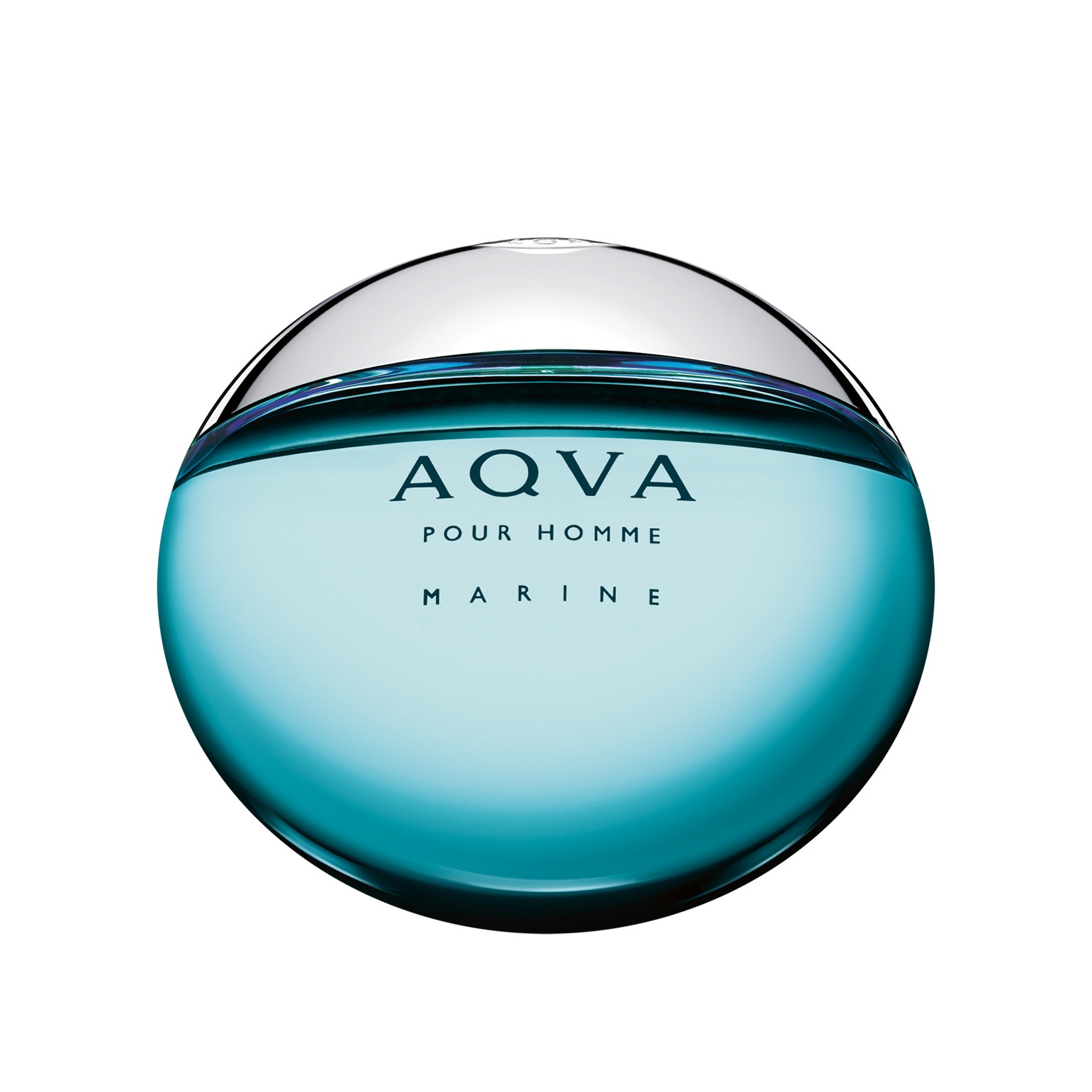 Aqva pour homme marine