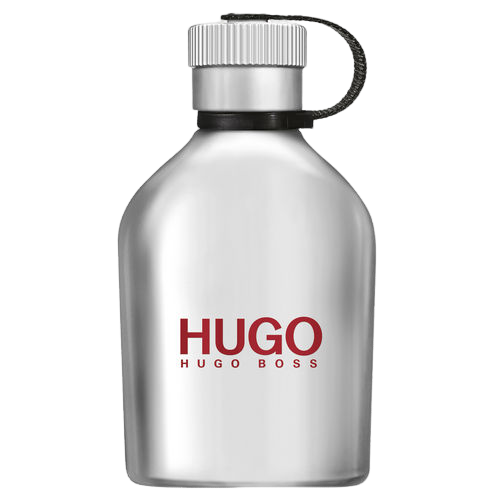 Hugo boss iced men pure store