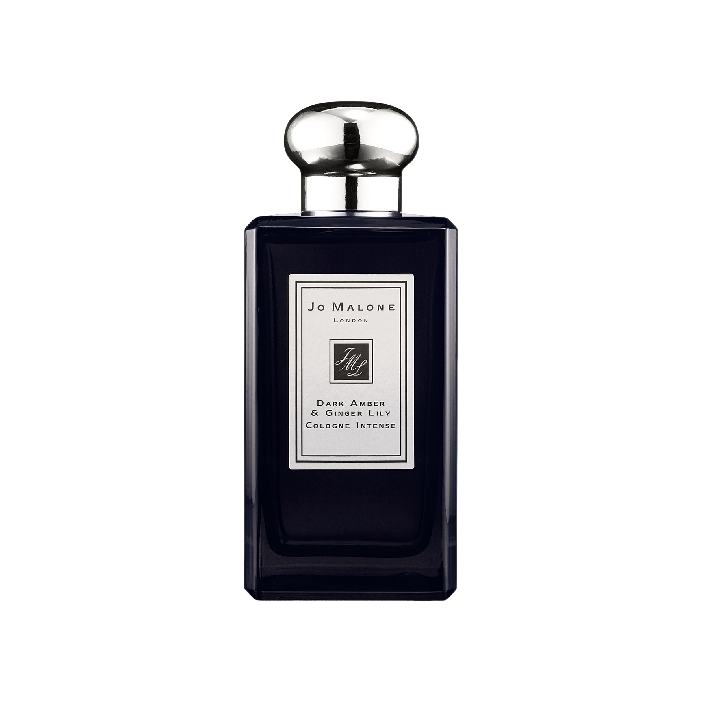 Jo malone cypress grapevine. Джо Малон духи. Jo Malone oud Bergamot. Джо Малон Лондон духи. Jo Malone intense Cypress & Grapevine одеколон 50 мл.