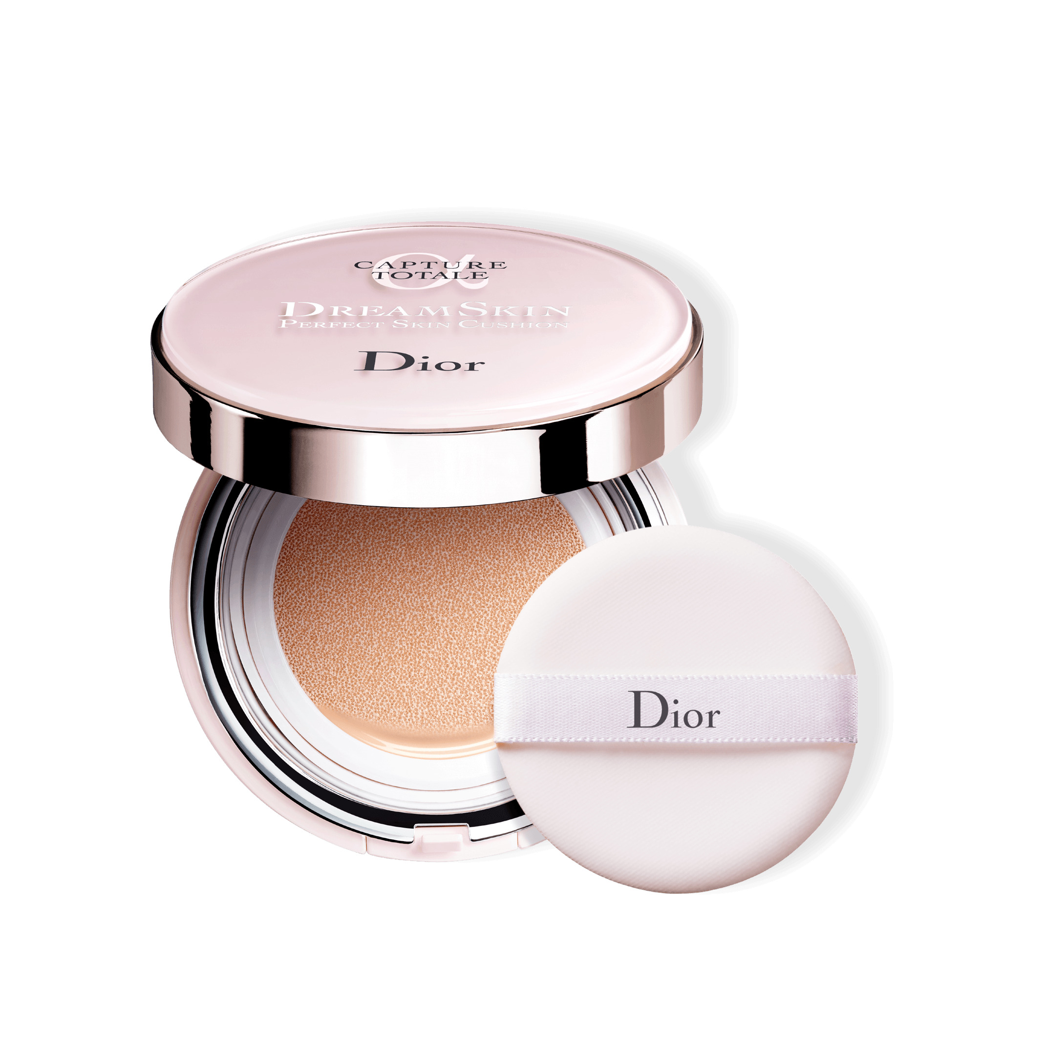 dior perfect skin