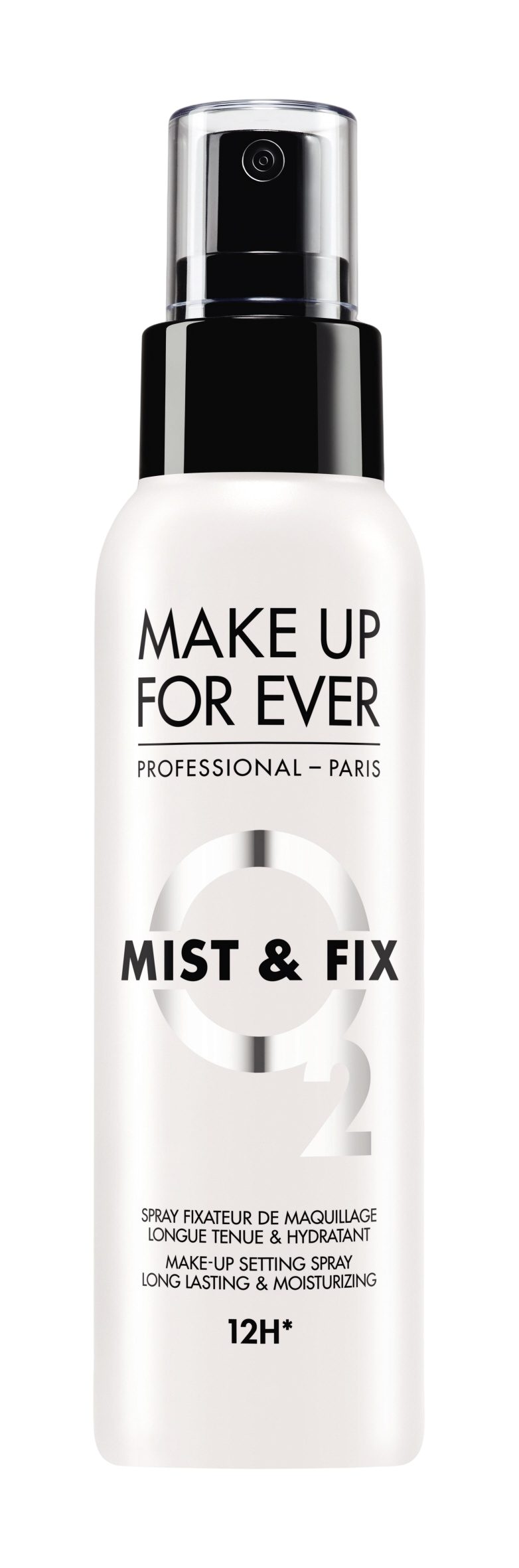 Хороший фиксатор для макияжа. Фиксатор макияжа "Fix make-up" 75 мл.. Make up Fix Spray спрей для фиксации макияжа. Спрей-фиксатор макияжа Smart Fix make up setting Spray. Make up Forever Mist and Fix.