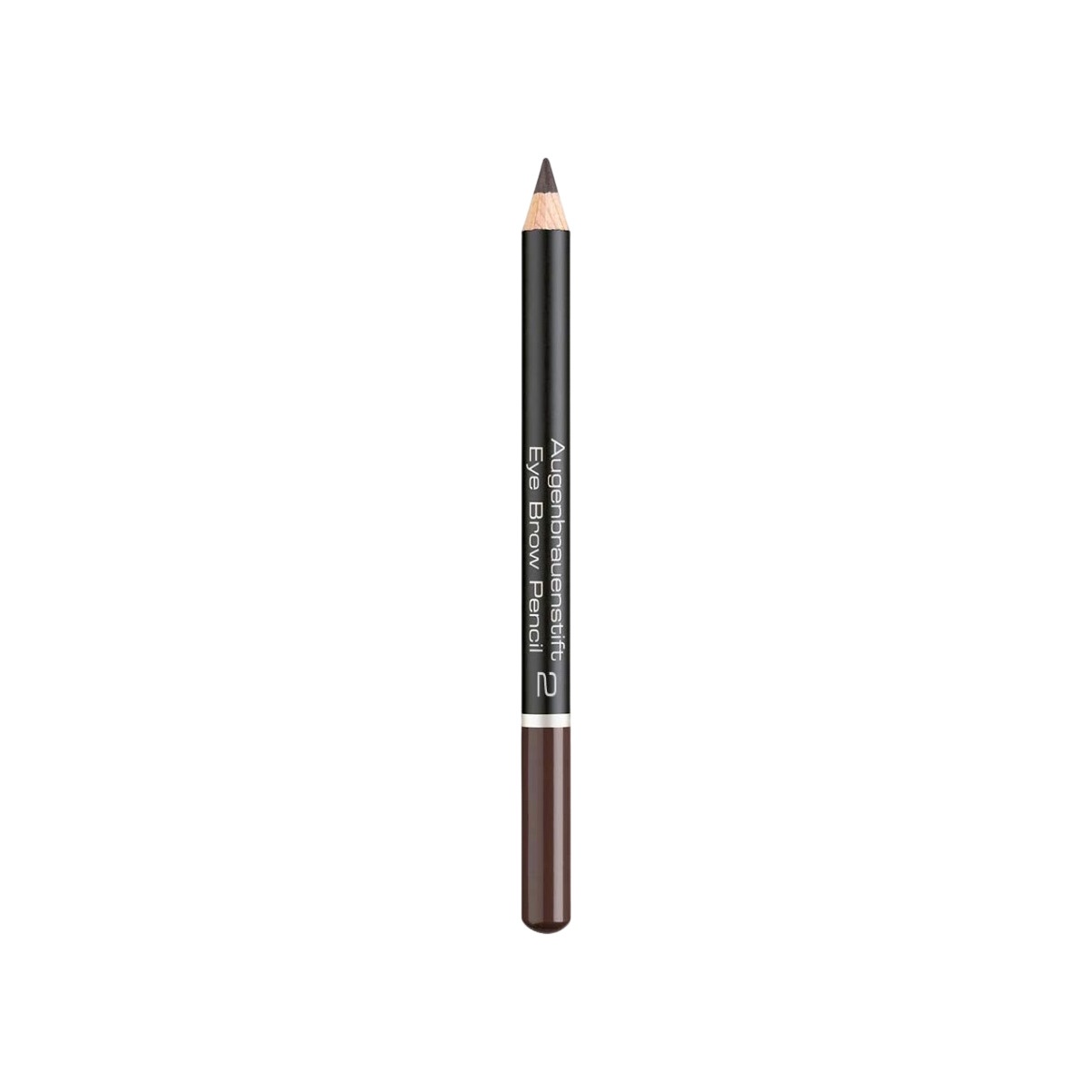 Купить карандаш для бровей eye brow pencil Artdeco – VISAGEHALL