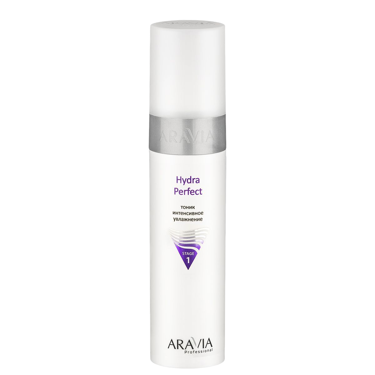 Aravia aha glycolic. Тоник с фруктовыми кислотами Aha - Glycolic Tonic, 250 мл. Aravia professional тоник балансирующий для сужения пор Pore-Balance Toner 150мл. "Aravia professional" энзимный пилинг Papaya Enzyme Peel. Тоник детоксицирующий Aravia.