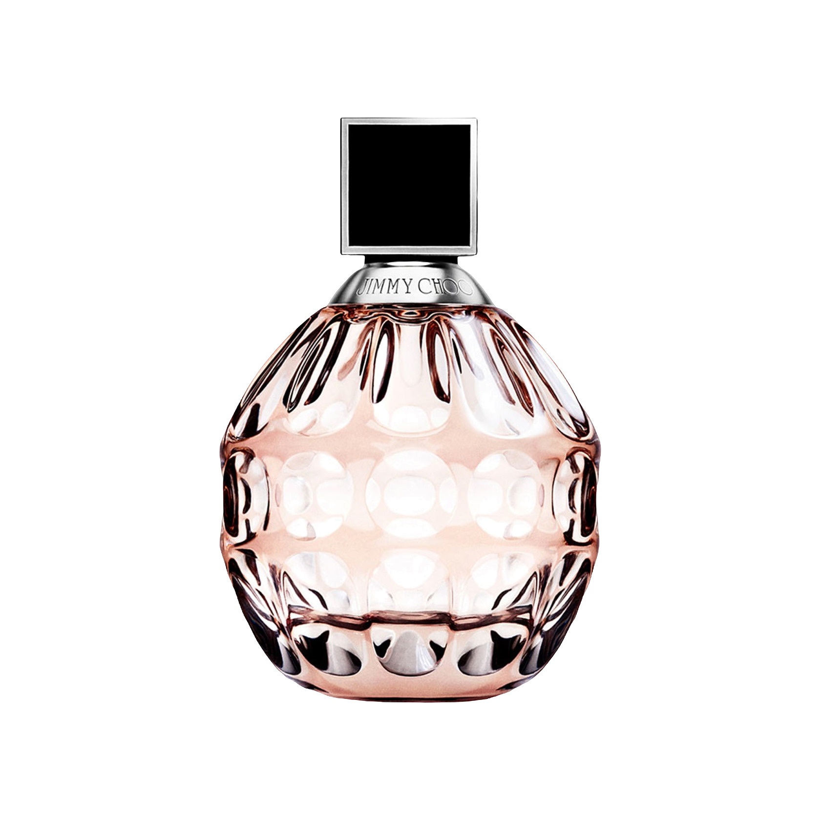 Jimmy choo духи. Jimmy Choo EDP 60ml. Туалетная вода Jimmy Choo Jimmy Choo. Духи Jimmy Choo l'Eau. Jimmy Choo woman EDP 60 ml.