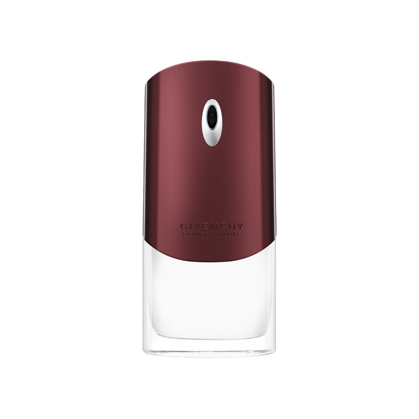 Givenchy pour homme perfume hotsell