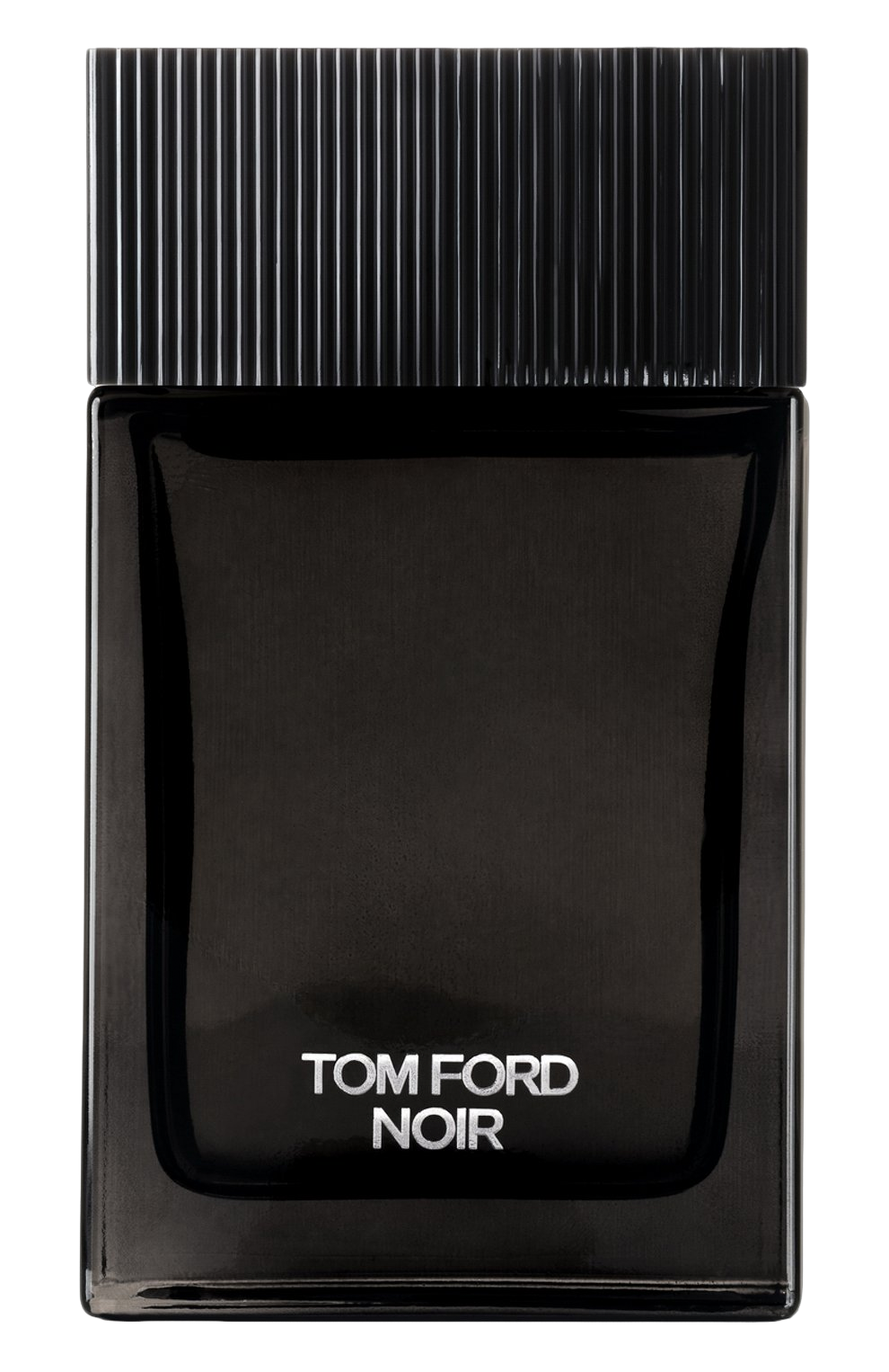 Tom ford купить мужские. Tom Ford Noir 100ml. Tom Ford Noir 50ml. Tom Ford Noir de Noir 100ml. Tom Ford Noir 100ml EDP.