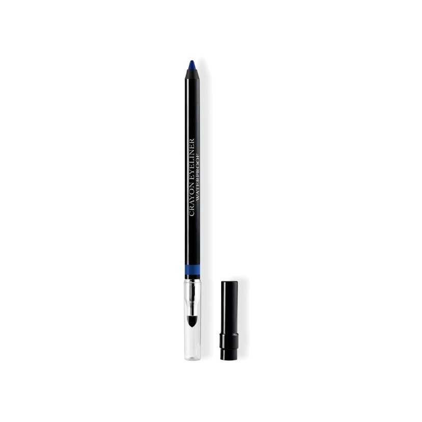 Dior CRAYON EYELINER WATERPROOF VISAGEHALL