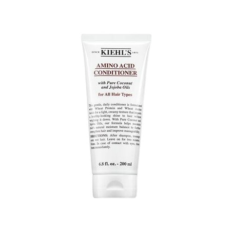 Крем Kiehl S Купить Интернет Магазин