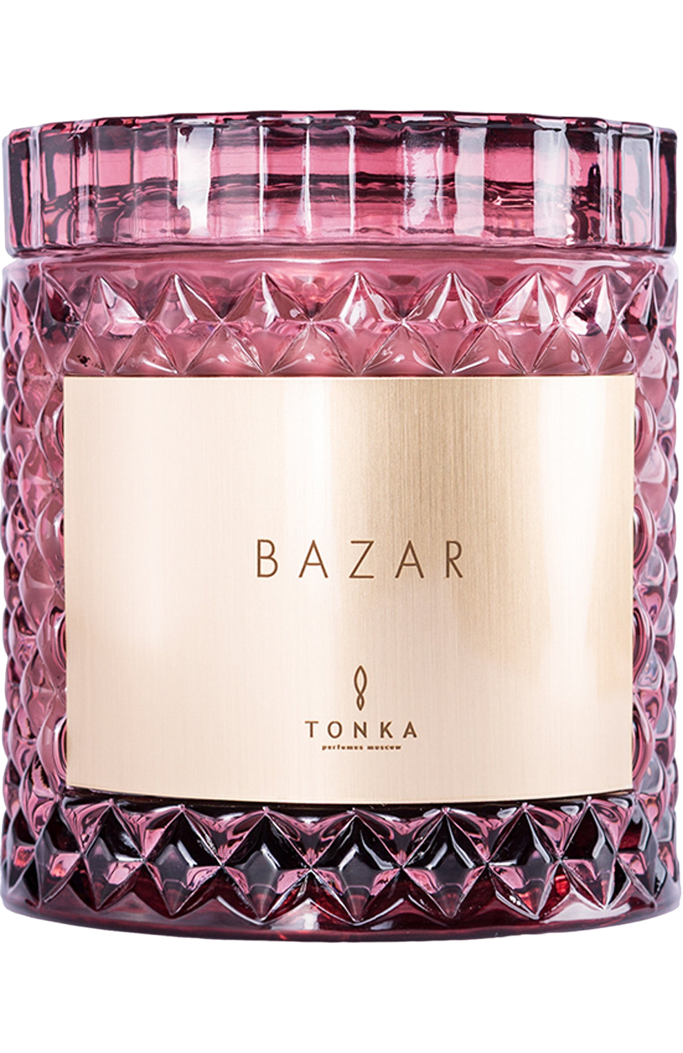 Tonka perfumes moscow. Ароматическая свеча Tonka. Свеча ароматическая Tonka Tonka. Tonka bazar диффузор.