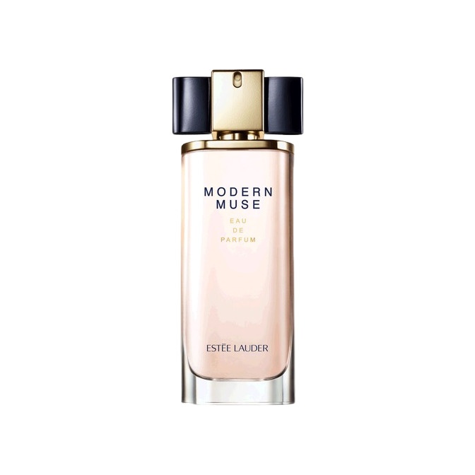 estee lauder parfum femme