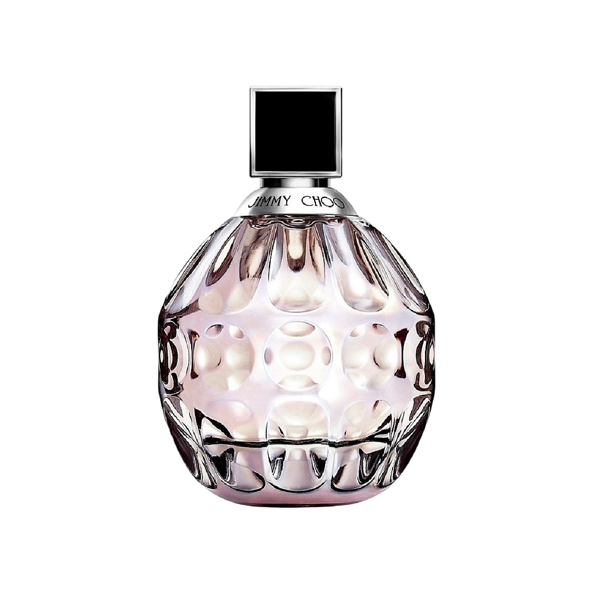 Jimmy choo eau. Jimmy choo духи. Jimmy choo eau. Jimmy choo eau. Джимми чу духи женские летуаль.