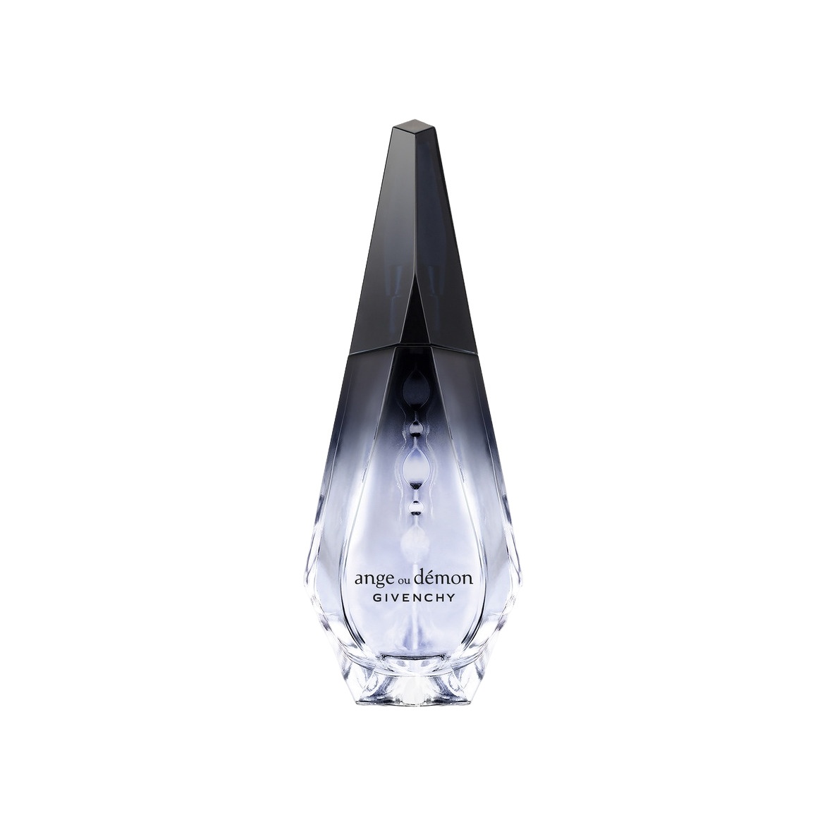 Givenchy ange ou demon perfume online