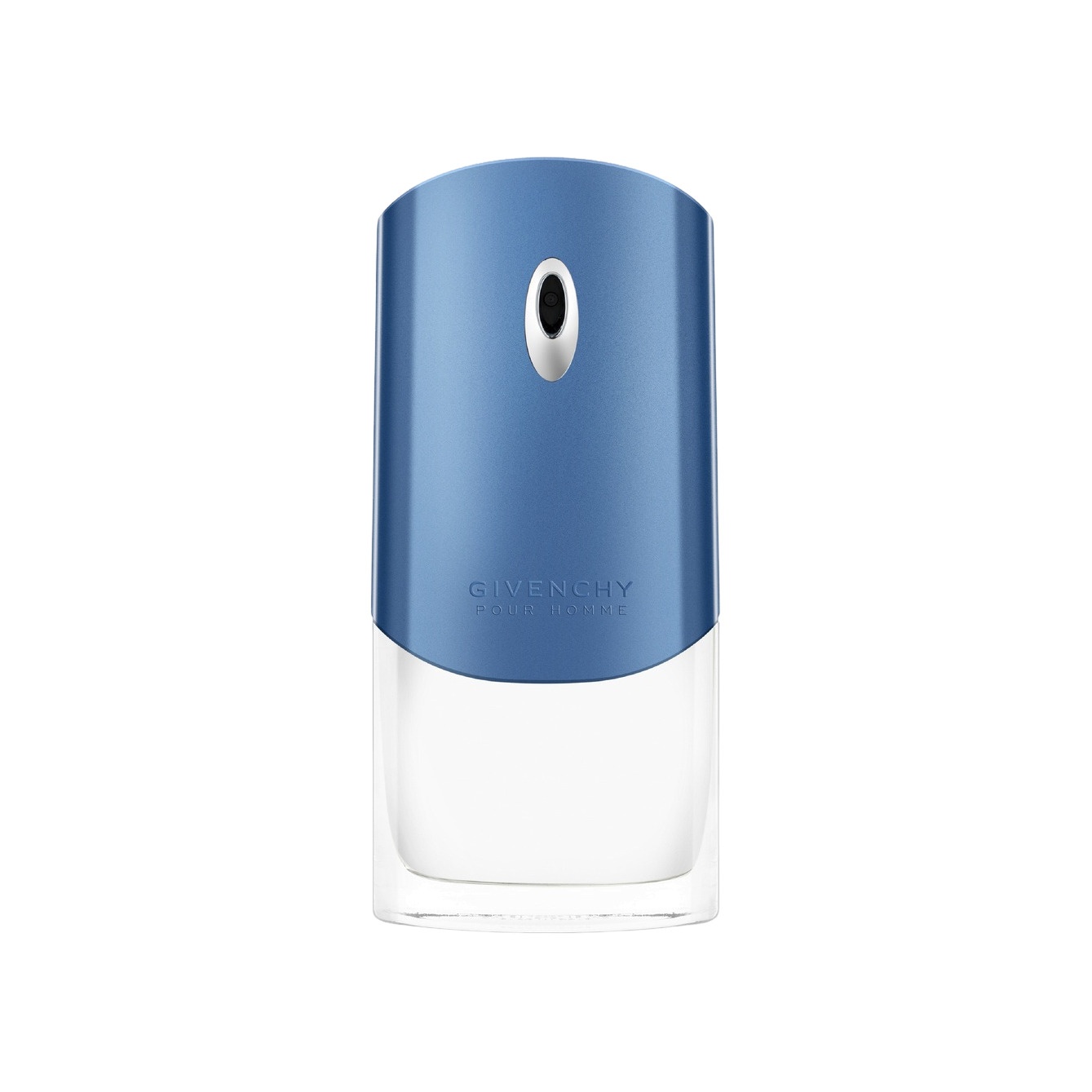 Givenchy blue label eau de parfum online