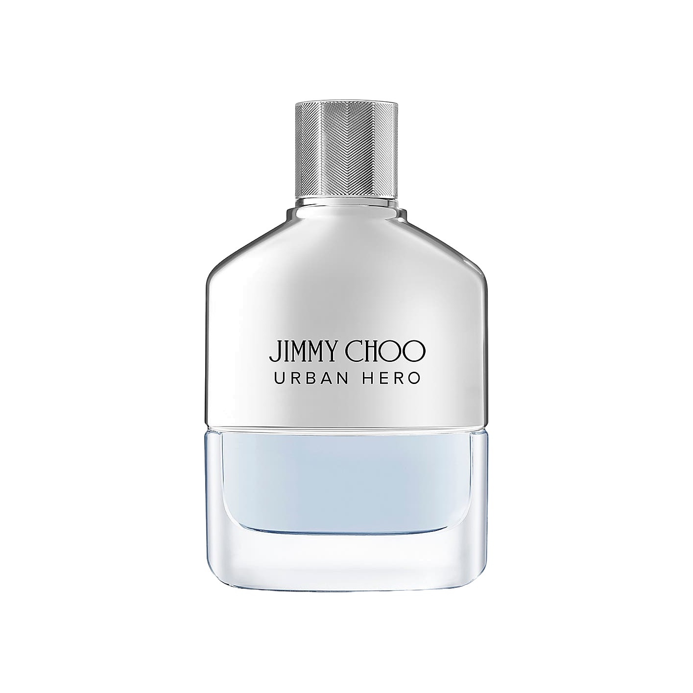 Jimmy Choo Urban Hero homme Парфюмерная вода купить VISAGEHALL