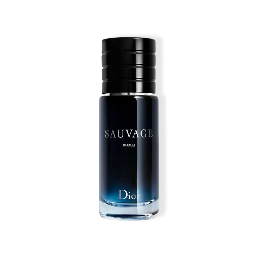 Саваж духи мужские. Dior sauvage мужские 60 мл. Dior sauvage мужские 50 мл. Кристиан диор Саваж мужской Парфюм. Dior sauvage туалетная вода 100 мл.