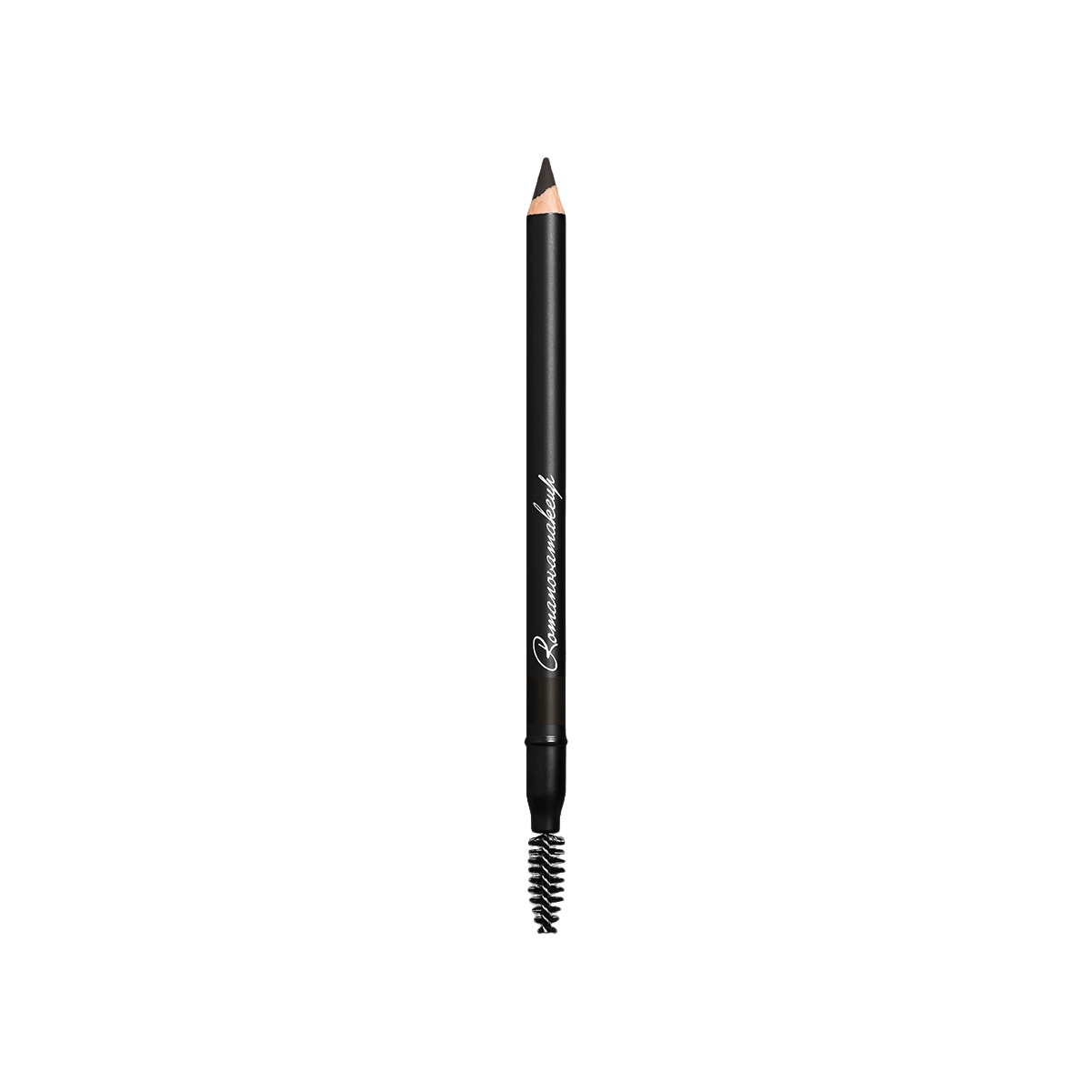 Brow pencil. Mac карандаш для бровей Veluxe Brow Liner Omega. Eva Mosaic карандаш для бровей Анютины глазки. Карандаш Pupa Eyebrow Pencil. Eva Mosaic ideal Brow карандаш.