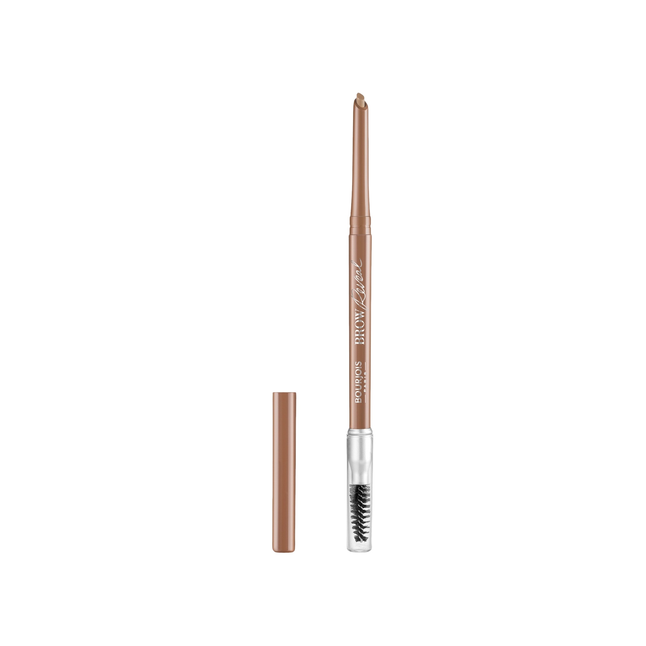 Brow pencil. Bourjois карандаш для бровей Brow Reveal #01 blond. Буржуа карандаш для бровей автоматический 02. Карандаш буржуа для бровей 3. Буржуа Brow Reveal карандаш для бровей автоматический.