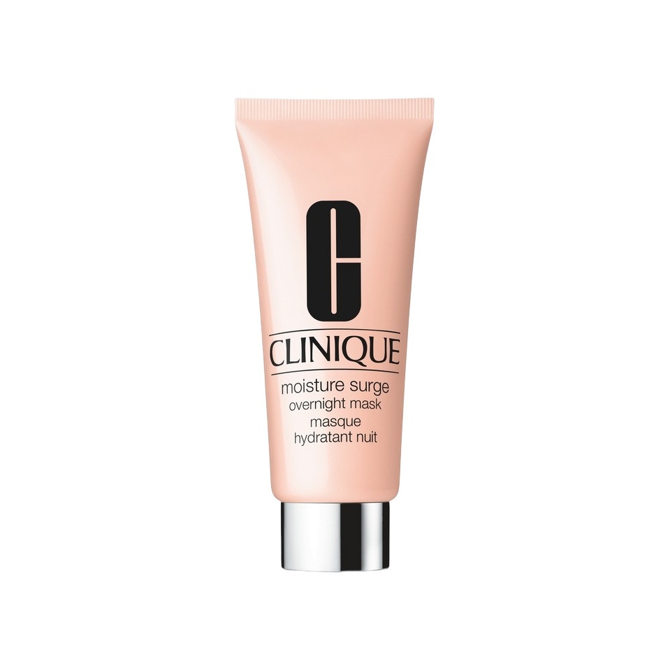 Clinique surge overnight mask. Moisture Surge от Clinique. Маска Clinique Moisture Surge overnight. Clinique Moisture Surge intense. Интенсивно увлажняющий Clinique Moisture Surge intense.