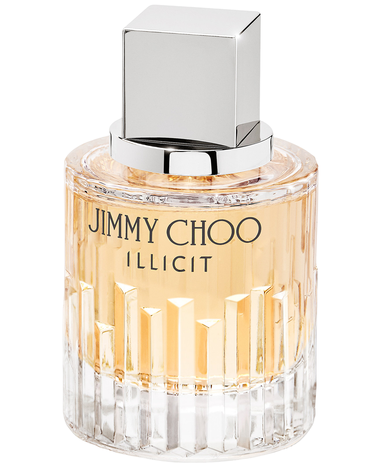 Джимми choo. Jimmy Choo духи illicit. Jimmy Choo illicit Flower. Jimmy Choo туалетная вода 100 мл. Jimmy Choo Jimmy Choo (жен) EDP 100 мл (тестер).