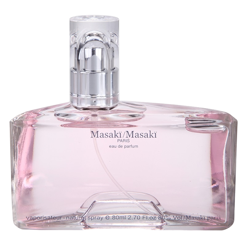 Masaki Masaki парфюмерная вода