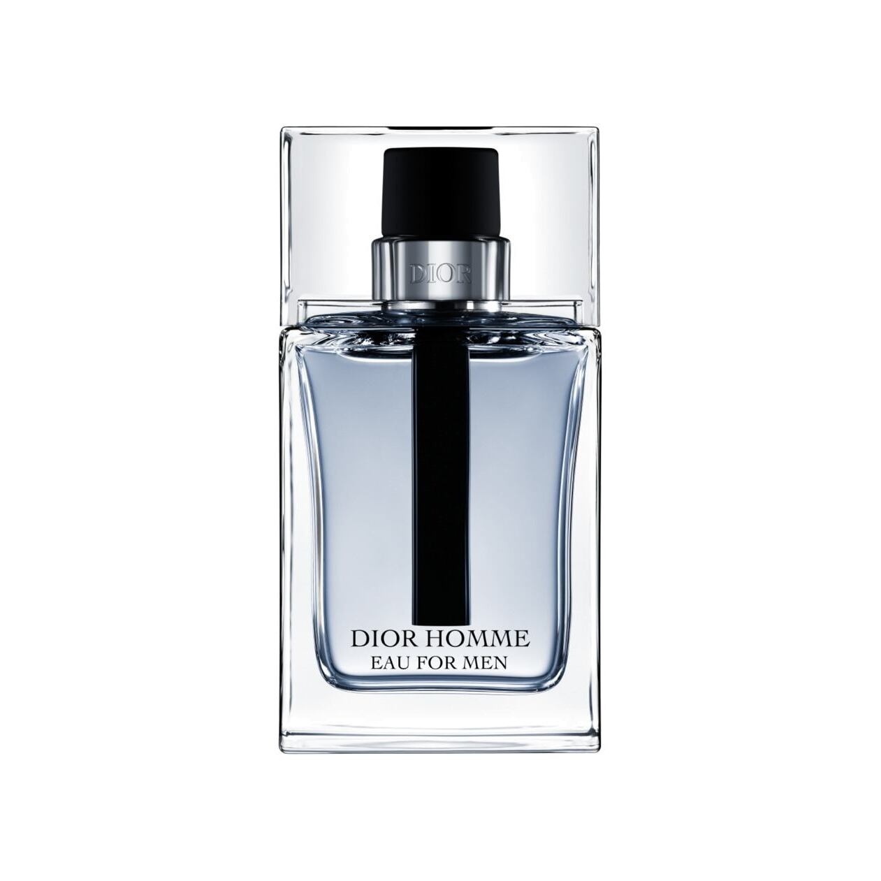 dior homme eau for men