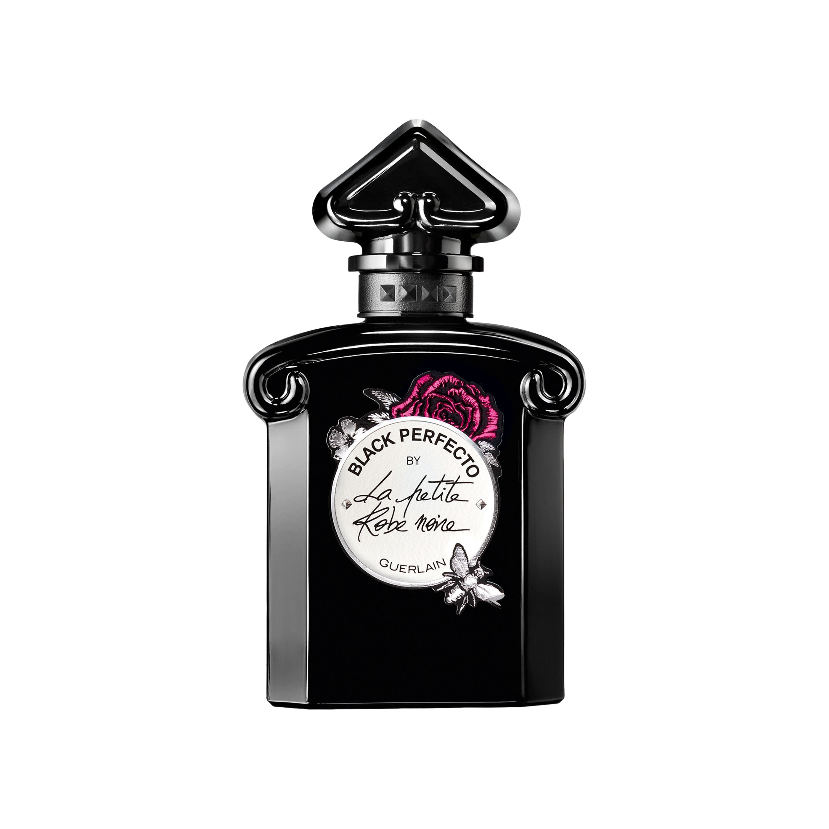 givenchy hot couture eau de parfum 100ml
