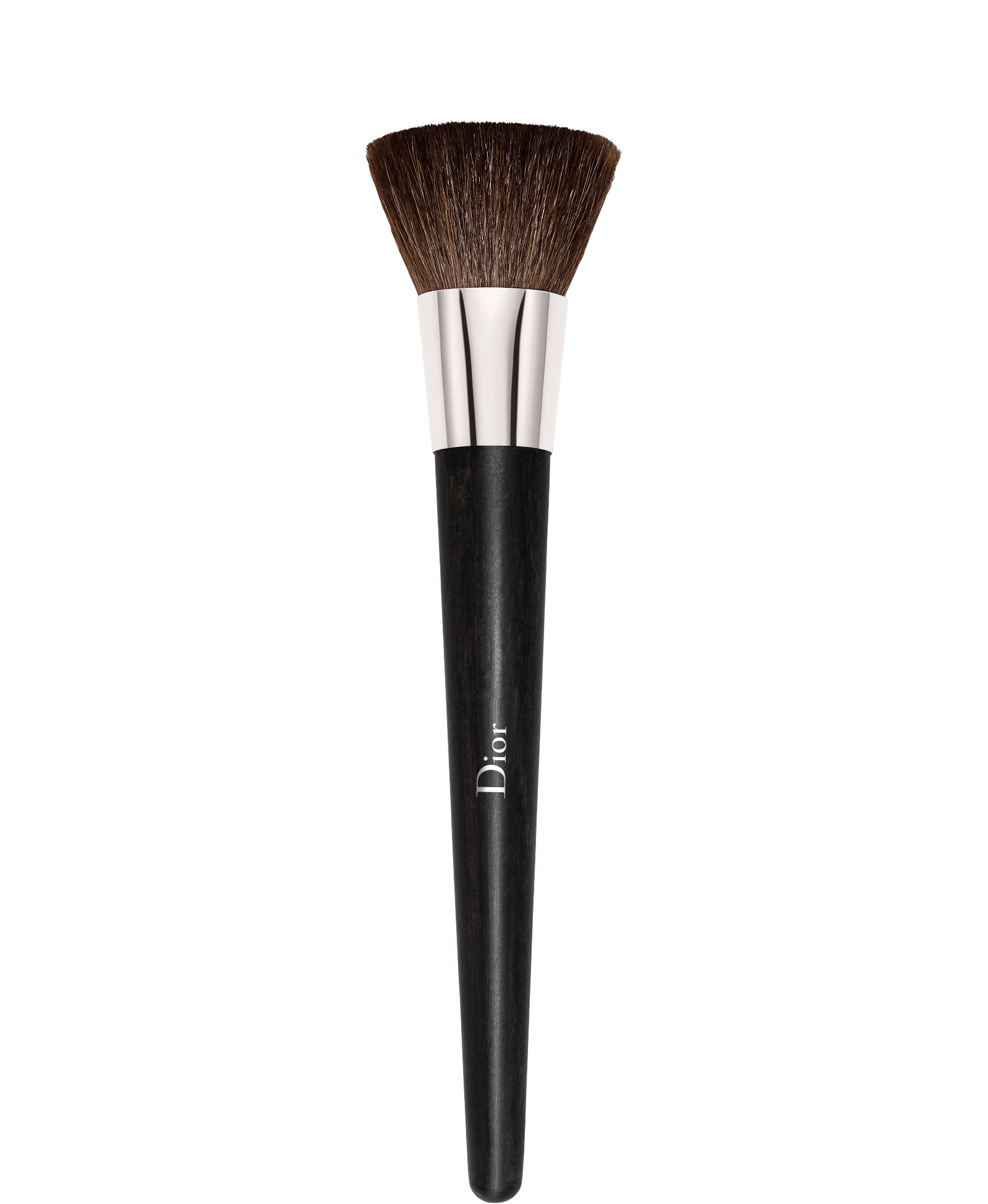 dior face brushes